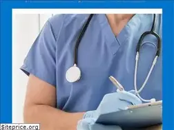 Sites similar to ospaca.com