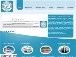 Sites similar to ospadremiguel.pt