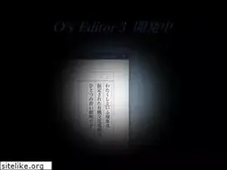 Sites similar to ospage.jp