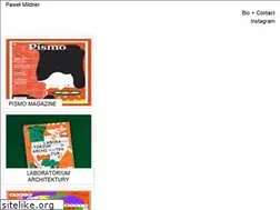 Sites similar to ospak.eu