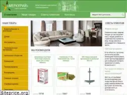 Sites similar to ospaz-metal.ru