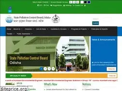 Sites similar to ospcboard.org