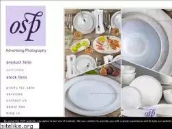 Sites similar to ospdigital.com