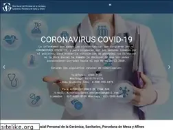 Sites similar to ospecesa.com.ar