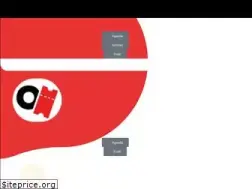 Sites similar to ospectacles.fr