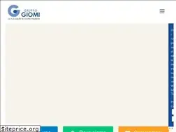 Sites similar to ospedalecristore.it