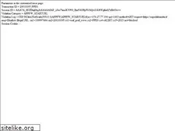Sites similar to ospedalemotta.it