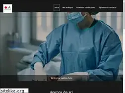Sites similar to ospedalieri.com