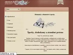 Sites similar to osperkoch.sk