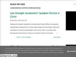 Sites similar to ospfmon.com