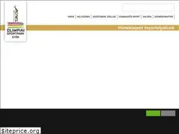 Sites similar to ospgyor.hu
