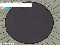 Sites similar to osphilia.tumblr.com