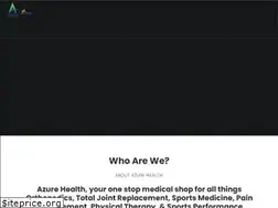 Sites similar to ospiarizona.com