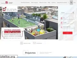 Sites similar to ospinas.com.co