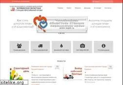 Sites similar to ospk.ru