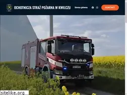 Sites similar to ospkwilcz.eu