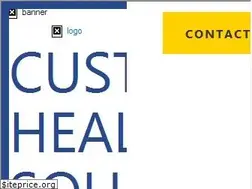 Sites similar to osplabs.com