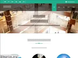 Sites similar to osplanning.jp
