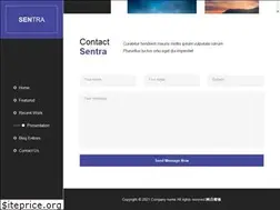 Sites similar to ospnews.com