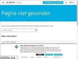 Sites similar to osponline.nl
