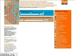 Sites similar to ospot.org