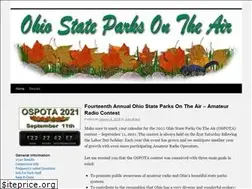 Sites similar to ospota.org