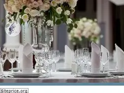 Sites similar to ospreycatering.co.uk