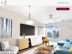 Sites similar to ospreycoveapartments.com