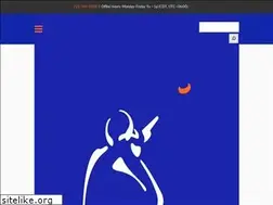 Sites similar to ospschool.com