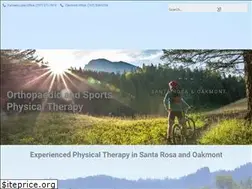 Sites similar to osptclinic.com