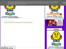 Sites similar to osqueridoes.blogspot.com