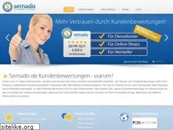 Sites similar to osr-systems.de