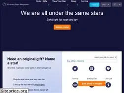 Sites similar to osr.org