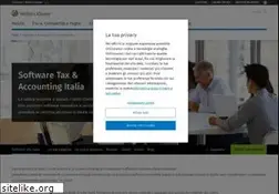 Sites similar to osra.it