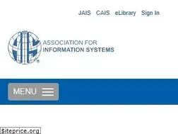 Sites similar to osra.org