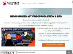 Sites similar to osradio-podcast.de