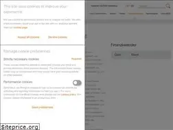 Sites similar to osram-licht.ag
