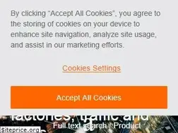 Sites similar to osram.dk