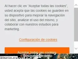 Sites similar to osram.es