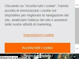 Sites similar to osram.it