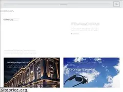 Sites similar to osram.jp