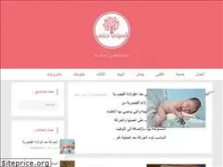 Sites similar to osratyjannaty.com