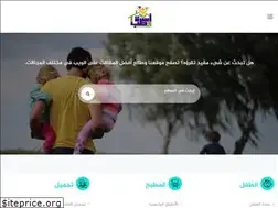 Sites similar to osrawteb.com