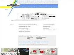 Sites similar to osrema.ch