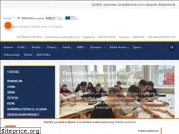 Sites similar to osrj.si