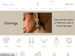 Sites similar to osrjewellers.com