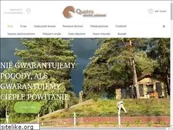 Sites similar to osrodek-quatro.pl
