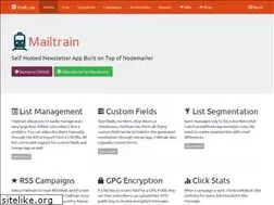 Sites similar to osrodekogonki.pl