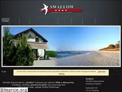Sites similar to osrodekswallow.pl