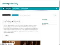 Sites similar to osrodekterapiinerwic.pl